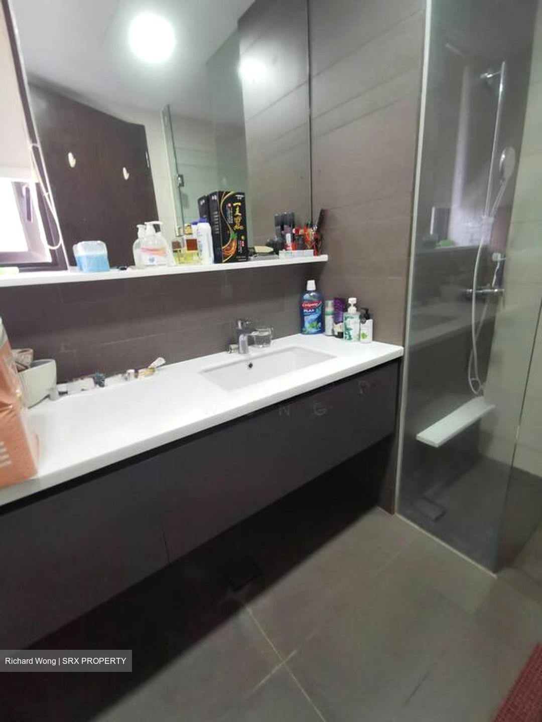 d'Nest (D18), Condominium #501283381